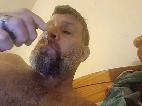 stud2512 online show from March 7, 5:55 pm