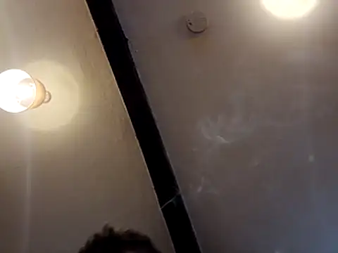 stud2512 online show from March 19, 5:27 pm