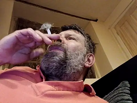 stud2512 online show from March 23, 7:09 pm