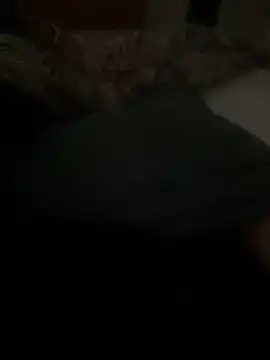 artury0 online show from February 22, 12:50 pm