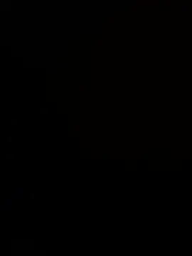 baiseurmeuf parfait online show from March 26, 8:13 pm