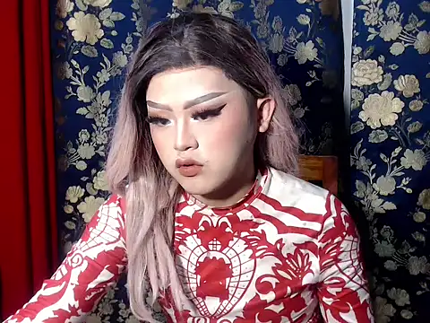 cute asian22 online show from March 9, 4:23 pm