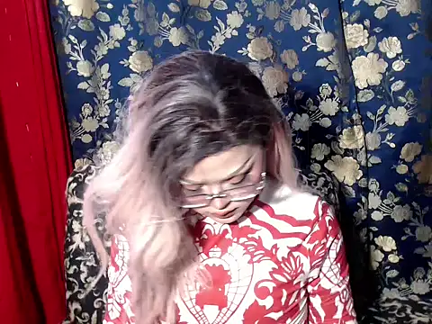 cute asian22 online show from February 26, 4:41 pm