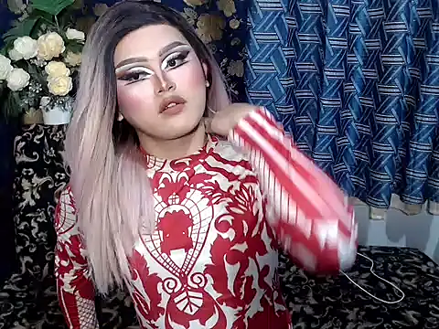 cute asian22 online show from March 18, 4:10 pm