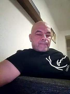 Forlove14xxx online show from February 22, 6:53 pm