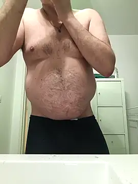 eruzam59000 online show from February 24, 9:04 pm