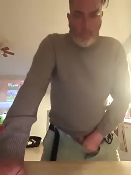 eruzam59000 online show from March 31, 10:39 am