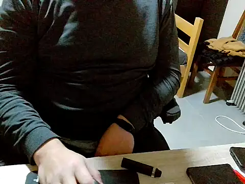 pozitiva000 online show from February 21, 7:26 pm