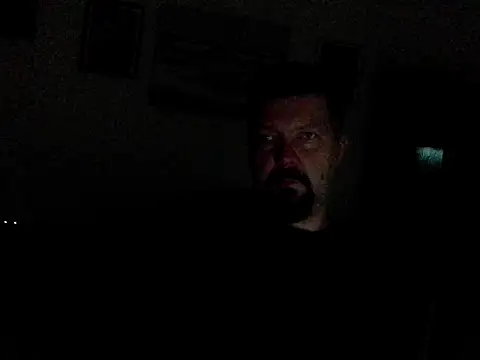 pozitiva000 online show from March 15, 6:47 pm