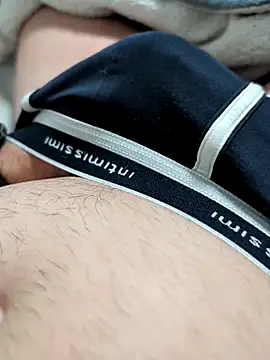 69xexu online show from February 24, 10:21 pm