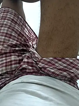 womencock online show from February 25, 4:08 pm