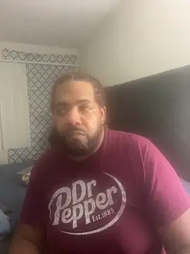 bigsmooth312 online show from February 26, 12:23 am