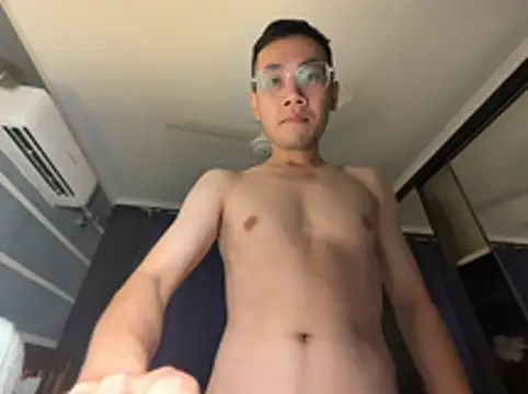 Peter070395 online show from March 19, 9:23 am