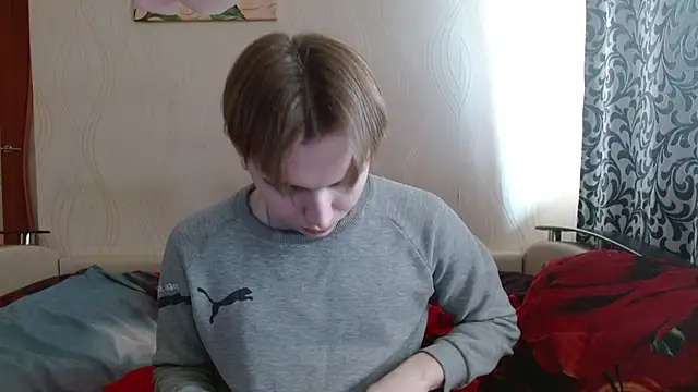 meowgary online show from March 25, 8:18 am