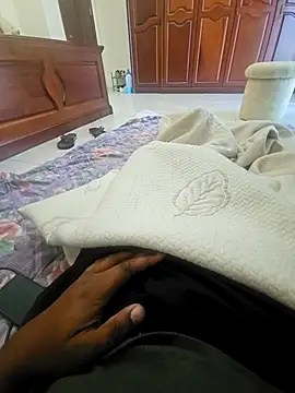 abhi9881 online show from February 22, 12:50 pm