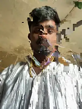 parth73637 online show from March 1, 5:40 am