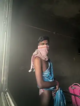 parth73637 online show from February 25, 2:12 am