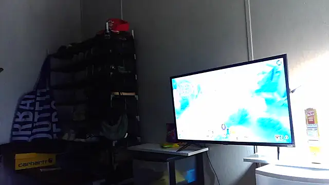 longlongsong online show from February 25, 10:27 am