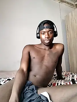 CrazyDickasss online show from February 25, 6:25 am