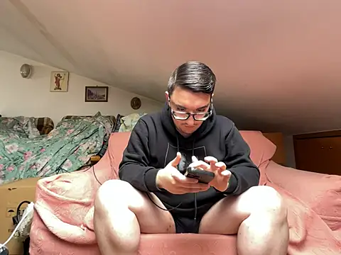 massiyyyy online show from April 1, 11:12 am