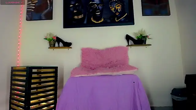 Sebastian -D online show from April 1, 5:20 am