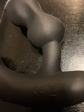 kenjisexy3 online show from April 3, 1:30 pm