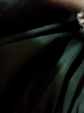 horny boy 45 online show from March 9, 4:34 pm