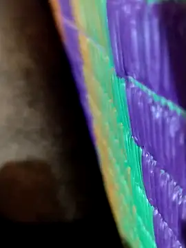 horny boy 45 online show from March 13, 11:00 pm