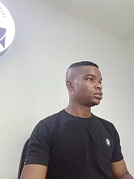 AlaskanCornpone online show from March 14, 2:46 pm