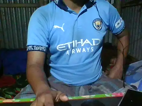 BestDick2910 online show from February 24, 5:19 am