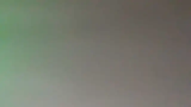 DEEP DARK FANTASY online show from March 17, 8:50 am