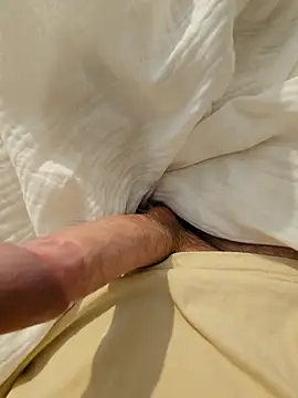 Kiffeur2Tn online show from March 19, 7:44 am