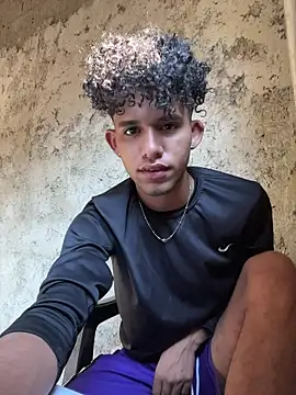 Stickmendez online show from March 21, 8:57 pm