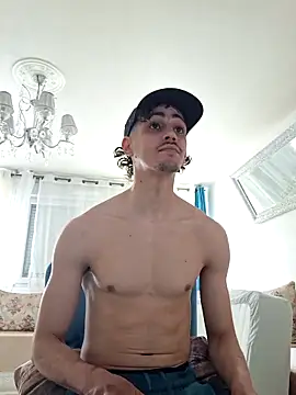 JestingSense online show from March 5, 10:11 am