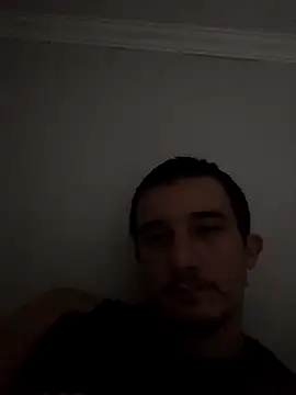 Young MrOnly online show from February 23, 4:25 am