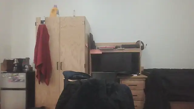 Ethangh001 online show from March 2, 2:55 am