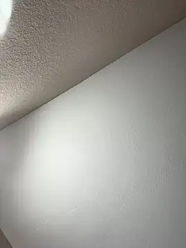 Aarondeweese27 online show from March 26, 8:35 pm