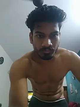 freakingcock27 online show from June 2, 1:28 am