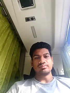 freakingcock27 online show from April 4, 3:03 am