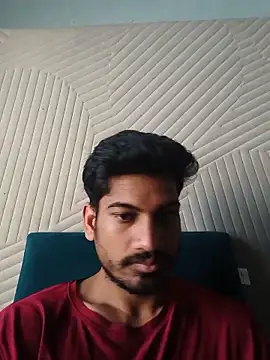 freakingcock27 online show from May 28, 8:56 am