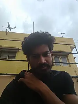 freakingcock27 online show from July 18, 12:32 pm