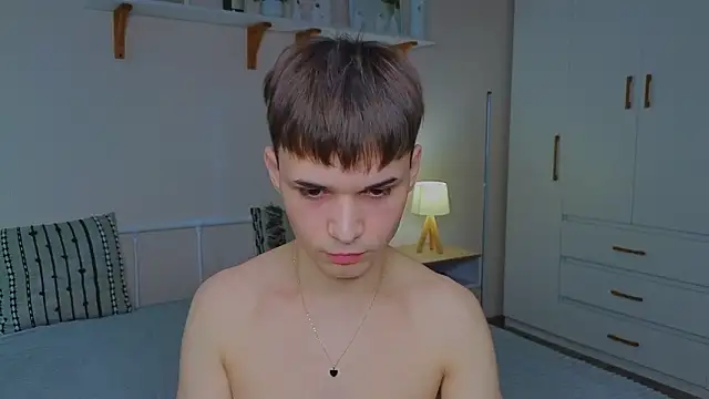 nixyasebe online show from March 6, 7:27 am