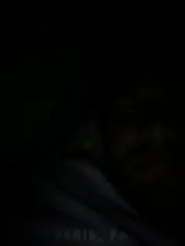 DevilRox55 online show from April 27, 9:53 pm