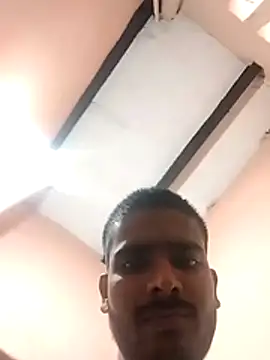 poojavk88 online show from March 25, 5:00 am