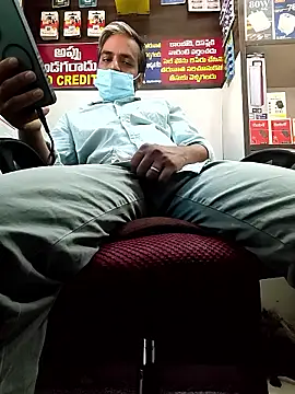 bad boy 43 online show from March 1, 6:24 am