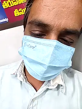 bad boy 43 online show from February 25, 1:34 pm