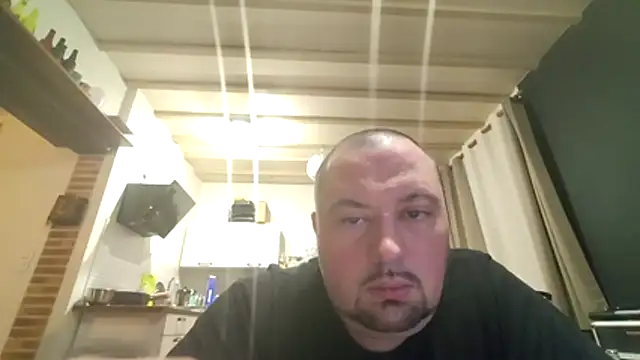 jeremstudio online show from February 23, 8:10 pm