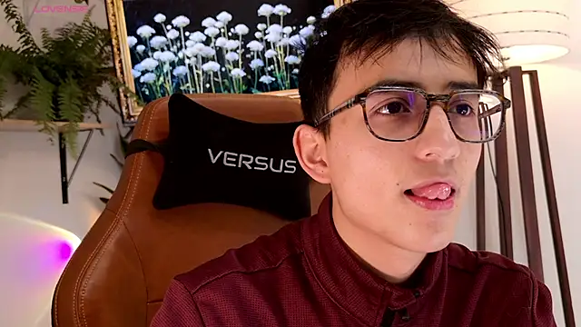Sr evann online show from June 2, 2:40 pm