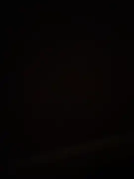 dickforyouuuu online show from March 8, 2:48 am