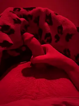 689Nika online show from March 30, 7:20 am